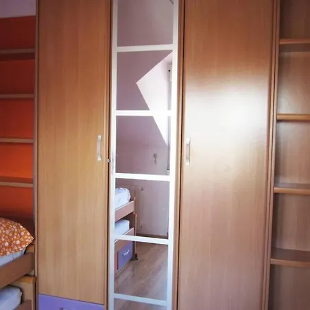 A 20 Minutos De La Alhambra Holiday home *